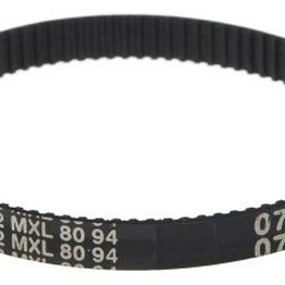 RS 7785051 image