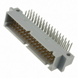DIN-048CPC-SR1-HM 3M