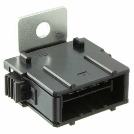 Hirose Electric PS3C-A-1UP image