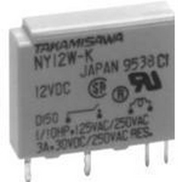 NY-5W-K FUJITSU