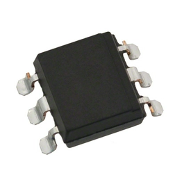 PC900V0NIPXF SHARP