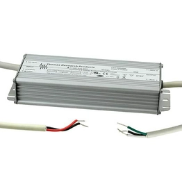 TRV-096S024ST HUBBELL