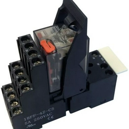 4RM-24A-5 HONGFA