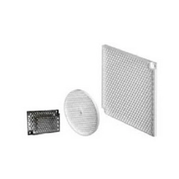 OMRON E39-RSA image