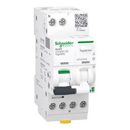 A9TDFD606 Schneider Electric