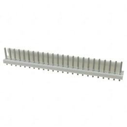 2-640445-4 TE Connectivity