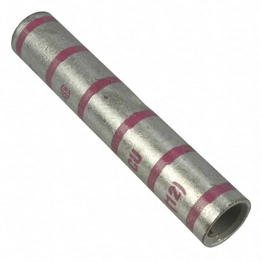 SCL1/0-X PANDUIT