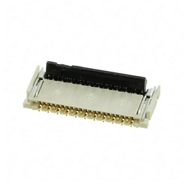 502250-2191 molex