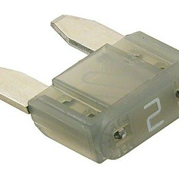 EATON ATM-2 image