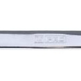 RS 4953532 image