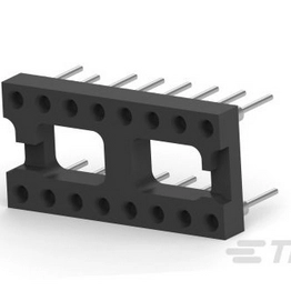 TE Connectivity 816-AG11D-ES image