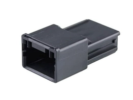 5046940301 molex