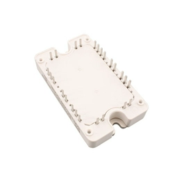 MSCGL40X120T3AG Microchip Technology