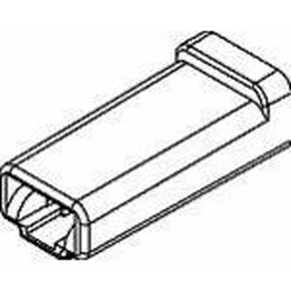 APTIV 02977253 image