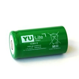 1CM4-0 YUASA