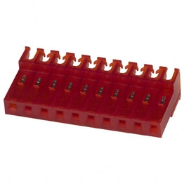 4-640606-0 TE Connectivity