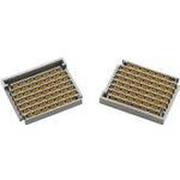 2028280506 molex