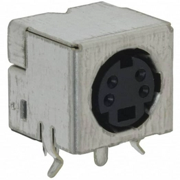 5749181-1 TE Connectivity