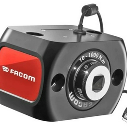 E.6000-C400 FACOM