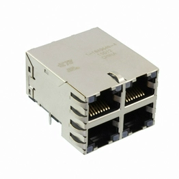 1-1840649-4 TE Connectivity