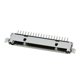 DF19K-20P-1H(54) Hirose Electric