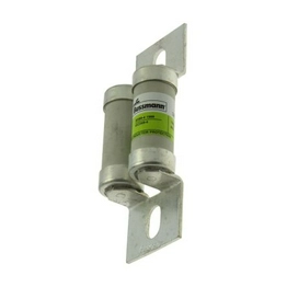 EATON GSGB85 image