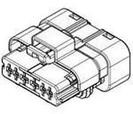 211PC069S6149 APTIV