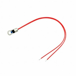 Vishay Intertechnology NTCALUG01A103F161L image