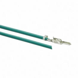 0039000040-08-G0 molex