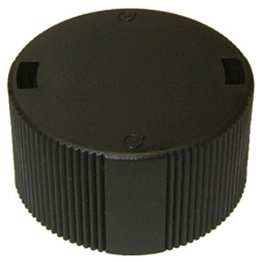 6000049CC techno