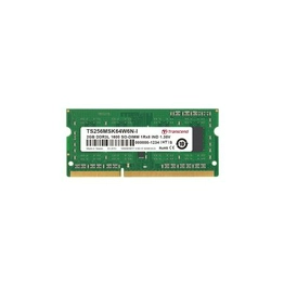 TS256MSK64W6N-I Transcend Information