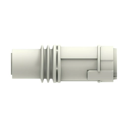T2193503201-000 TE Connectivity