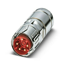 SB-8EPCD8A8L33S PHOENIX CONTACT