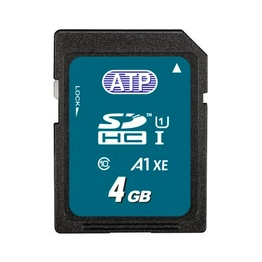 ATP Electronics FA4G00SD3V36BFC image
