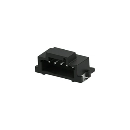 4-2336678-5 TE Connectivity