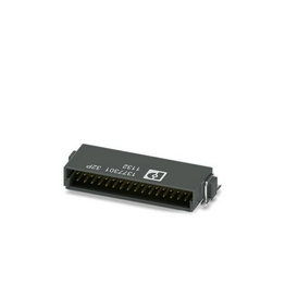1377301 PHOENIX CONTACT