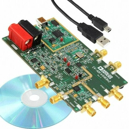 EV-ADF4159EB1Z Analog Devices