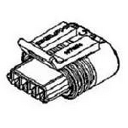 APTIV 12162190 image