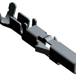 TE Connectivity 2238019-1 image
