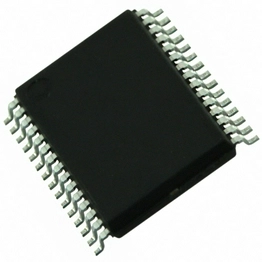Renesas Electronics R5F102AAGSP#30 image