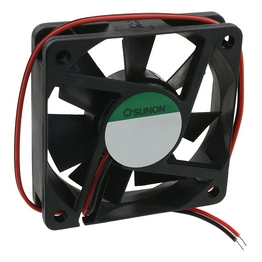 KD1206PHB1.(2).GN Sunonwealth Electric