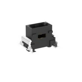 ERNI Electronics 284695 image