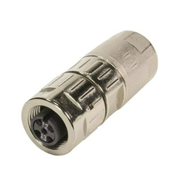 HARTING 21038212805 image