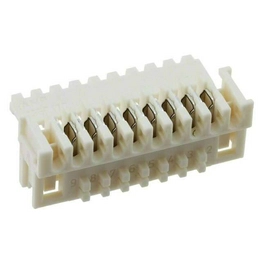 1-1355181-8 TE Connectivity