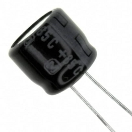 ECEA1HKA330 Panasonic