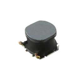 VLP6045LT-2R2N TDK
