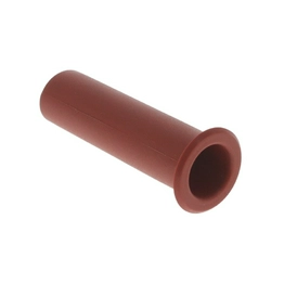 M85049/139-10C Amphenol