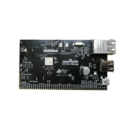 IMP005-BREAKOUT Murata Manufacturing