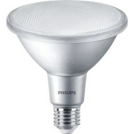 929003485302 Philips Lighting