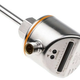 ifm electronic SI5010 image